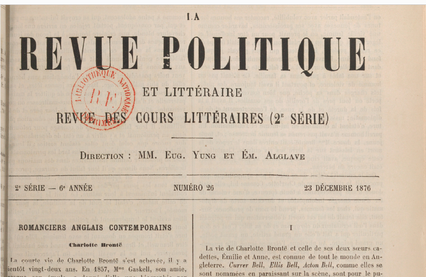 011_Revu_politique_1