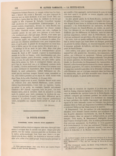 012_Revu_politique_2