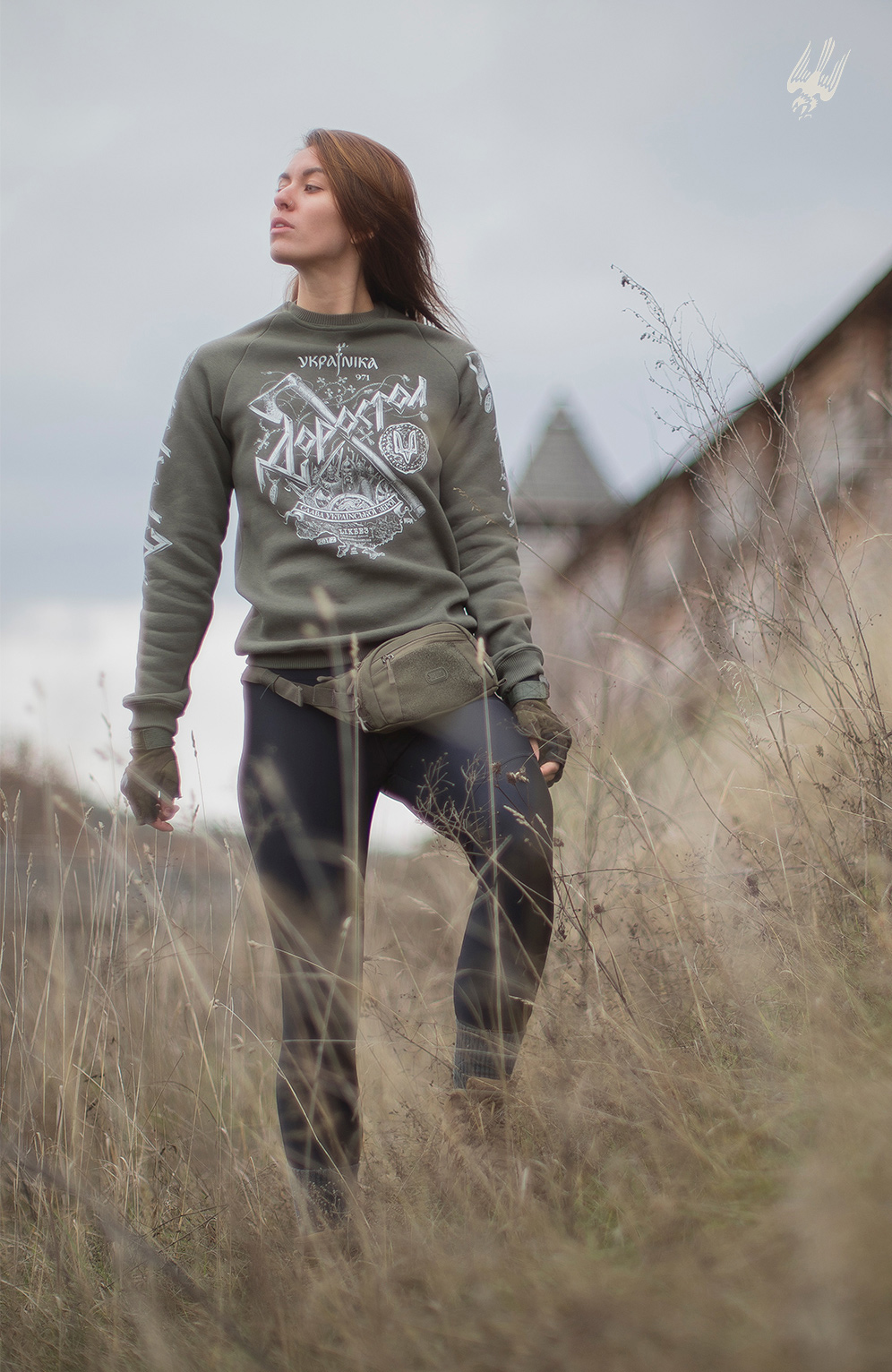 likbez-ukrainika_dorostol