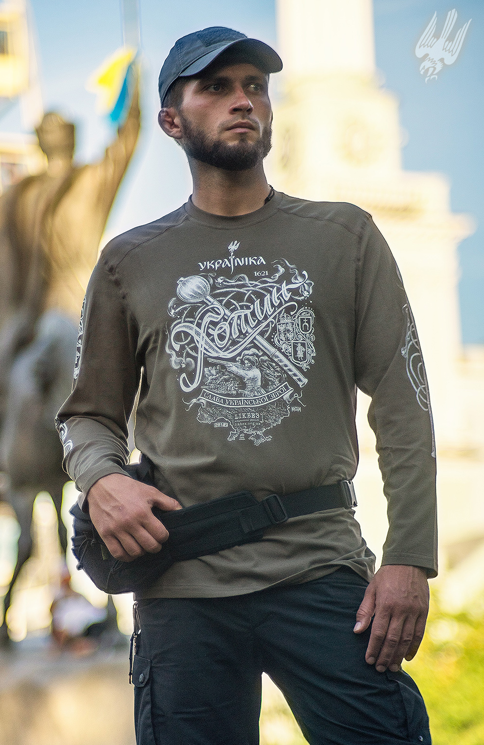 likbez-ukrainika_gallery_khotyn