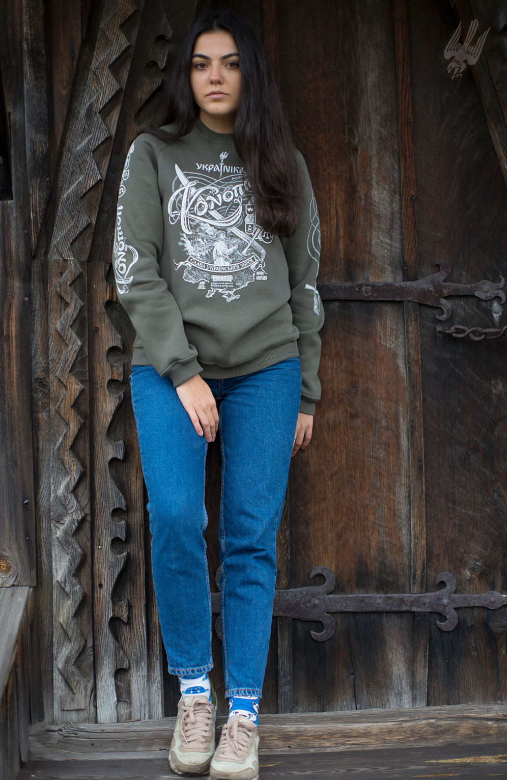 likbez-ukrainika_gallery_konotop