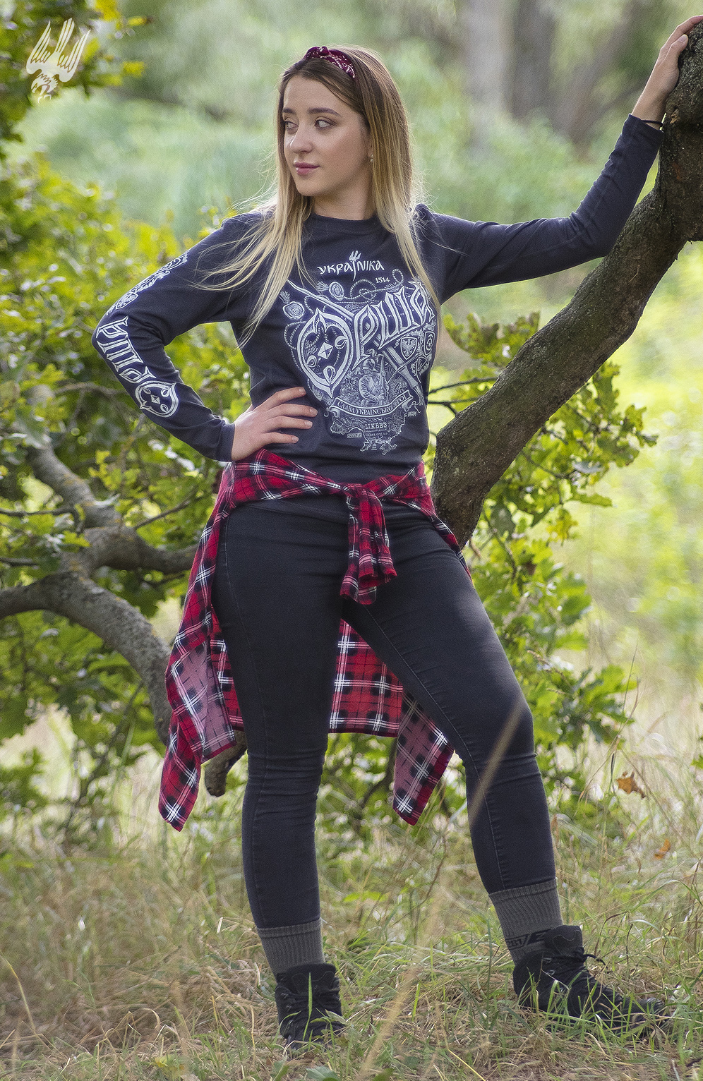 likbez-ukrainika_gallery_orsha