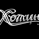 ukrainika_bytwy_logo_BW_khotyn