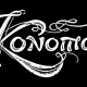 ukrainika_bytwy_logo_BW_konotop