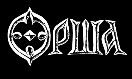 ukrainika_bytwy_logo_BW_orsha