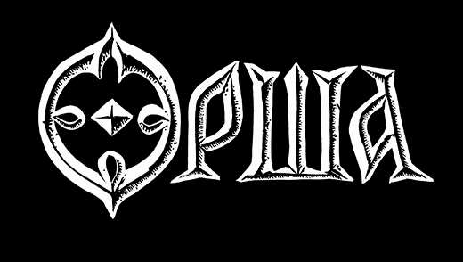 ukrainika_bytwy_logo_BW_orsha