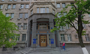 зображення_2022-11-22_224650149