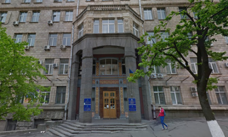 зображення_2022-11-22_224650149